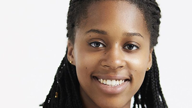 Jeneba Kanneh‑Mason Fan Mail Address