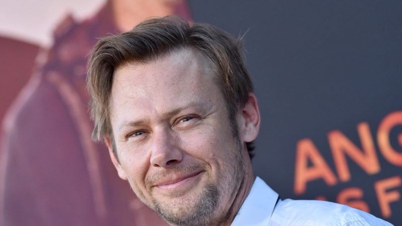 Jimmi Simpson Fan Mail Address