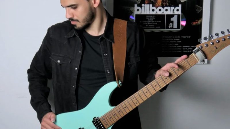 João Miguel Fan Mail Address