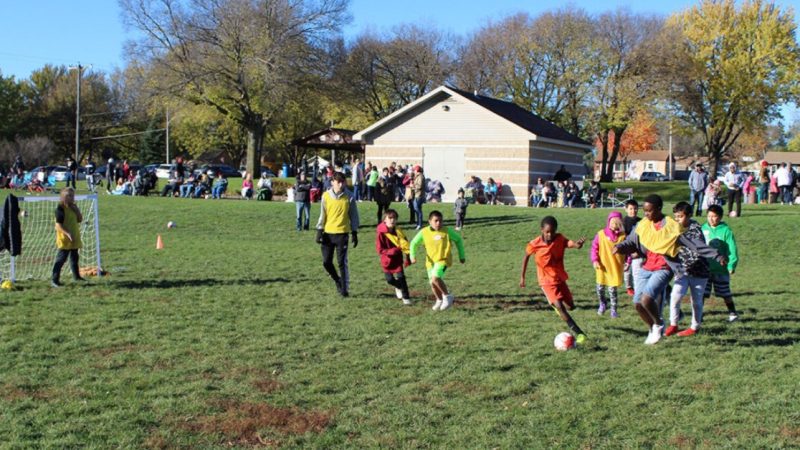 Jon Thum Fan Mail Address