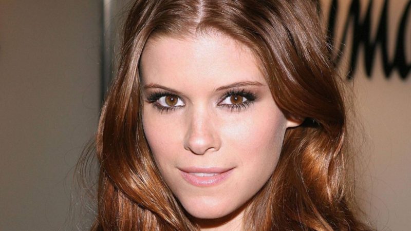 Kate Mara Fan Mail Address