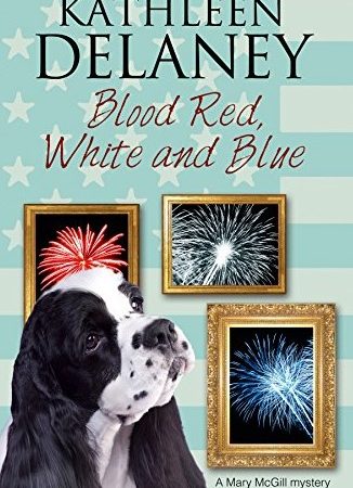 Kathleen Delaney Fan Mail Address