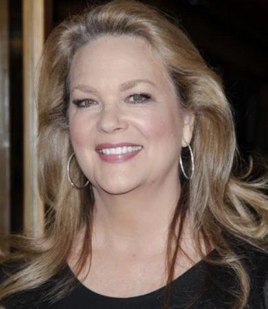 Leann Hunley Fan Mail Address