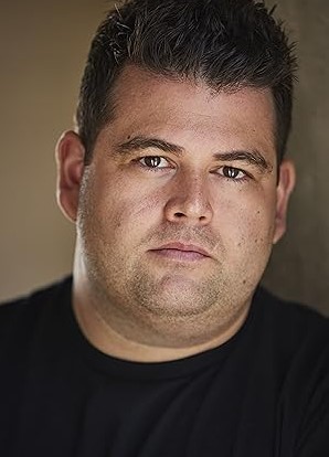 Levee Duplay Fan Mail Address