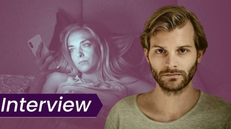 Magnus von Horn Fan Mail Address