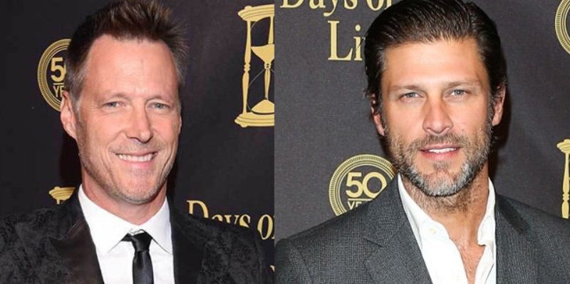 Matthew Ashford Fan Mail Address