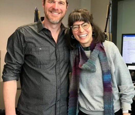 Melissa Villaseñor Fan Mail Address