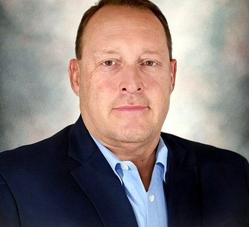 Michael Cooper Jr Fan Mail Address