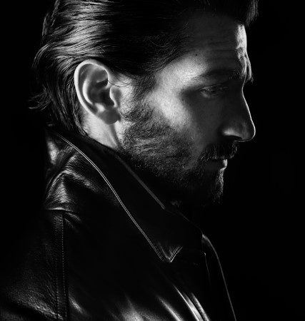 Michiel Huisman Fan Mail Address