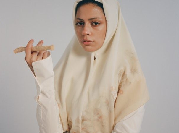 Nemahsis Fan Mail Address