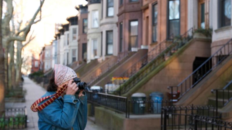 Paula González‑Nasser Fan Mail Address