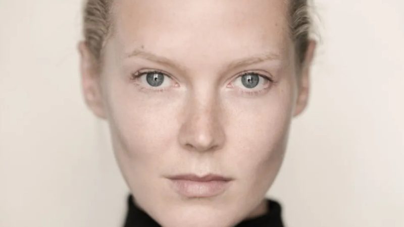 Rosy McEwen Fan Mail Address