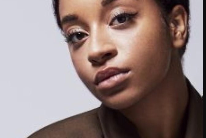 Sienna Kell Fan Mail Address