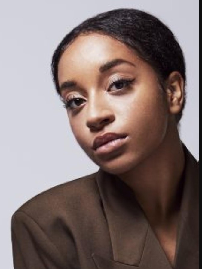 Sienna Kell Fan Mail Address