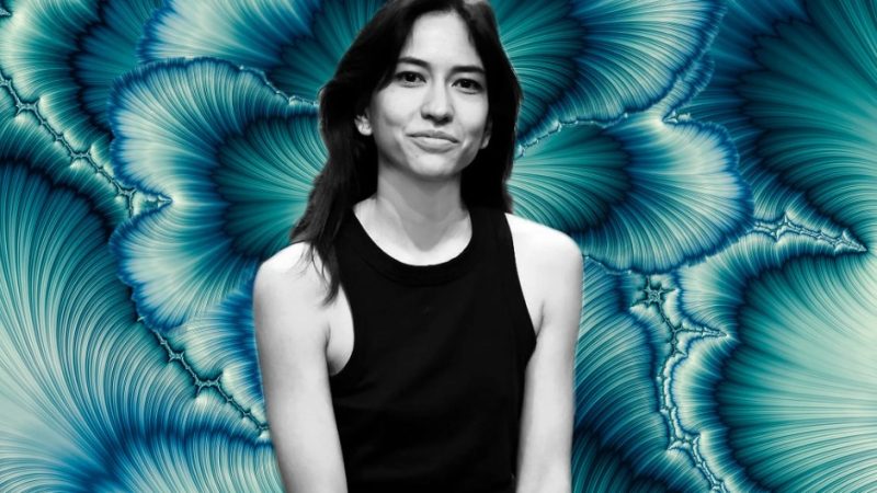 Sonoya Mizuno Fan Mail Address