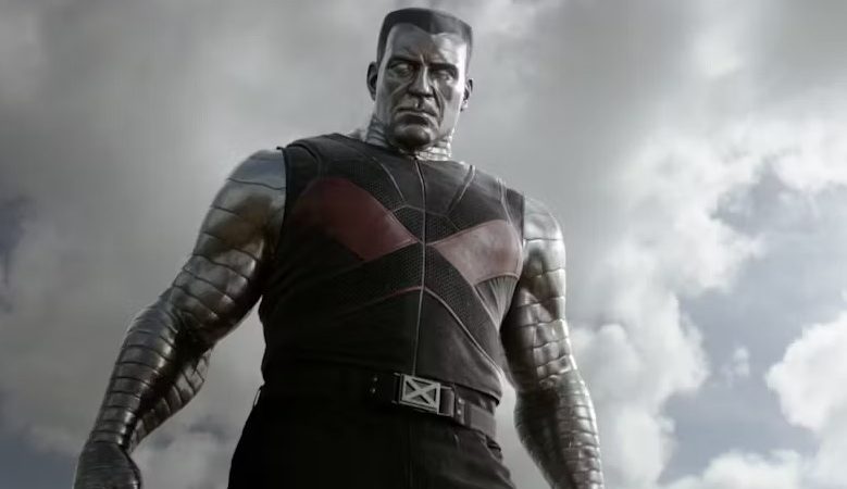 Stefan Kapičić Fan Mail Address