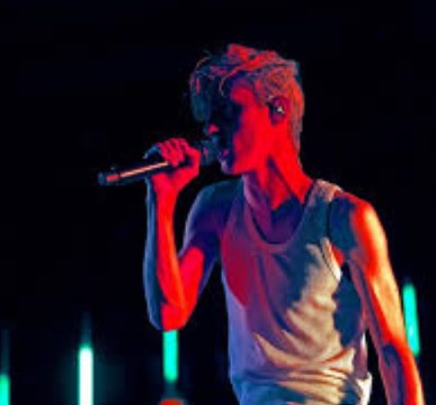 Troye Sivan Fan Mail Address