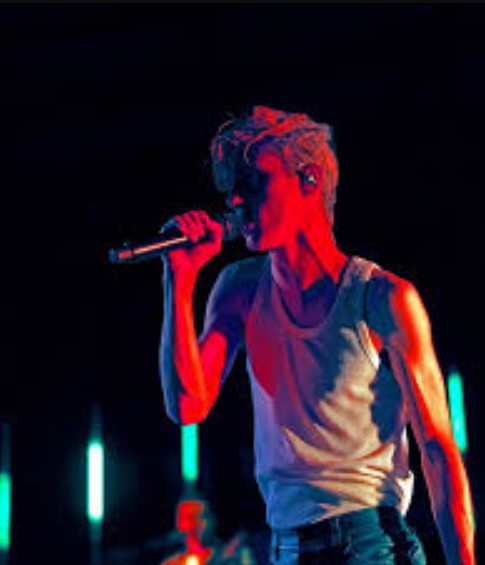 Troye Sivan Fan Mail Address