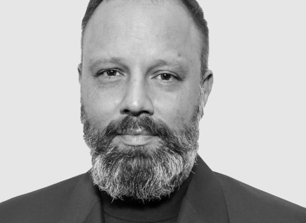 Yorgos Lanthimos Fan Mail Address