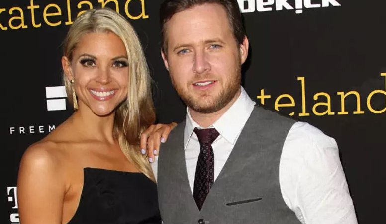 A.J. Buckley Fan Mail Address