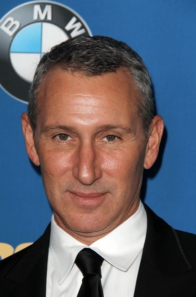Adam Shankman Fan Mail Address