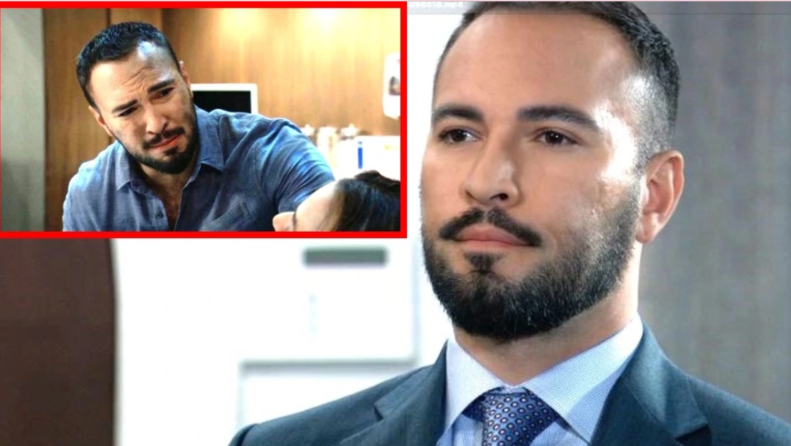 Adrian Anchondo Fan Mail Address