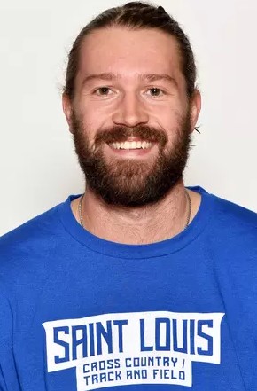 Alex Eldridge Fan Mail Address