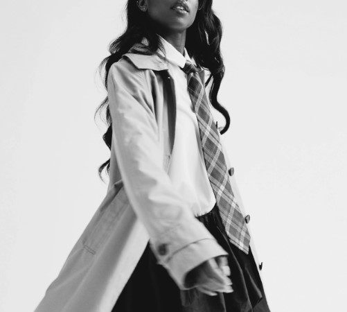 Aliyah Mastin Fan Mail Address