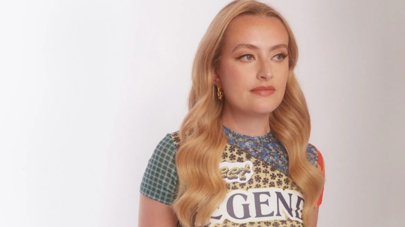 Amelia Dim Fan Mail Address