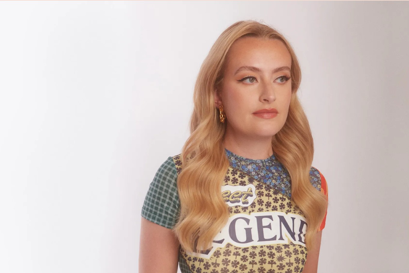 Amelia Dimz Fan Mail Address