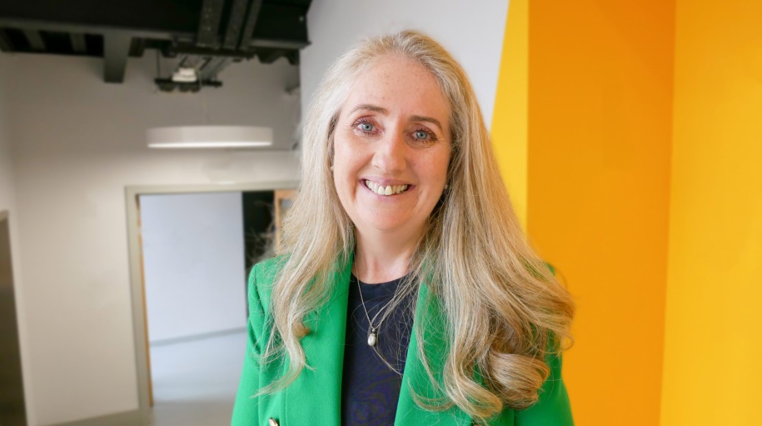 Aoife McArdle Fan Mail Address