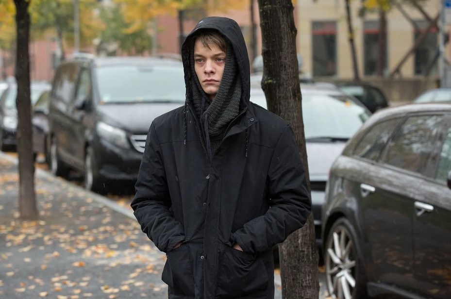 Béla Gábor Lenz Fan Mail Address