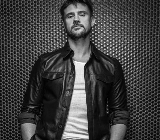 Boyd Holbrook Fan Mail Address