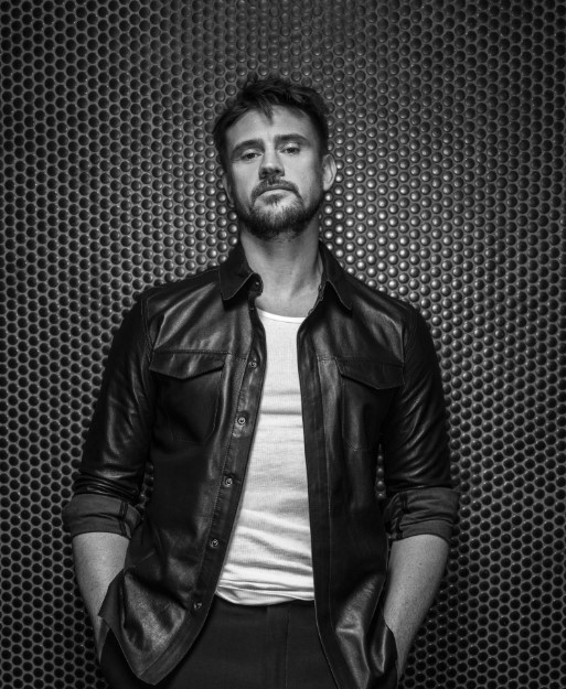 Boyd Holbrook Fan Mail Address