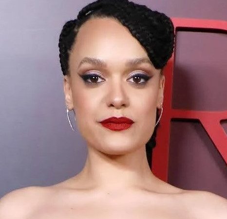 Britne Oldford Fan Mail Address