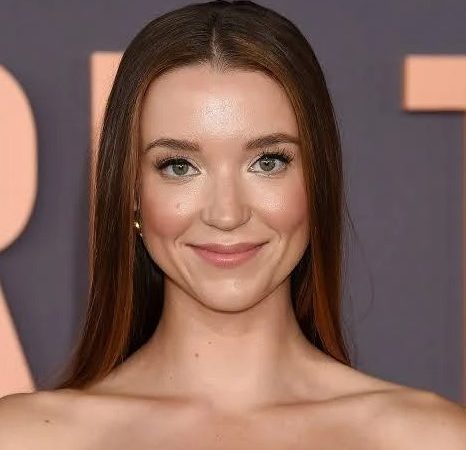 Brydon Bloom Fan Mail Address