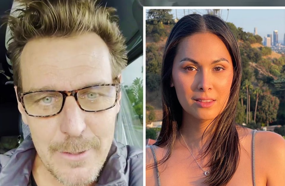 Cassandra James Fan Mail Address