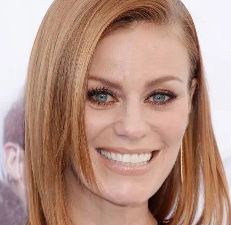 Cassidy Freeman Fan Mail Address