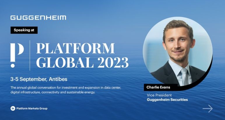 Charlie Evans Fan Mail Address