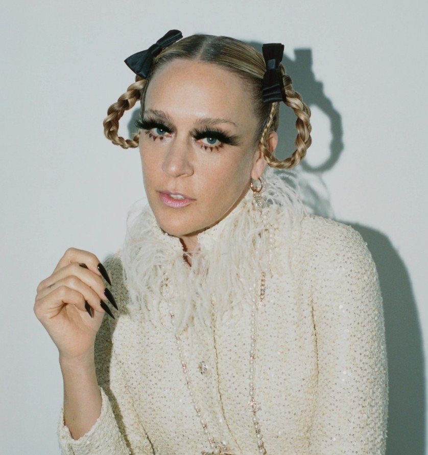 Chloë Sevigny Fan Mail Address