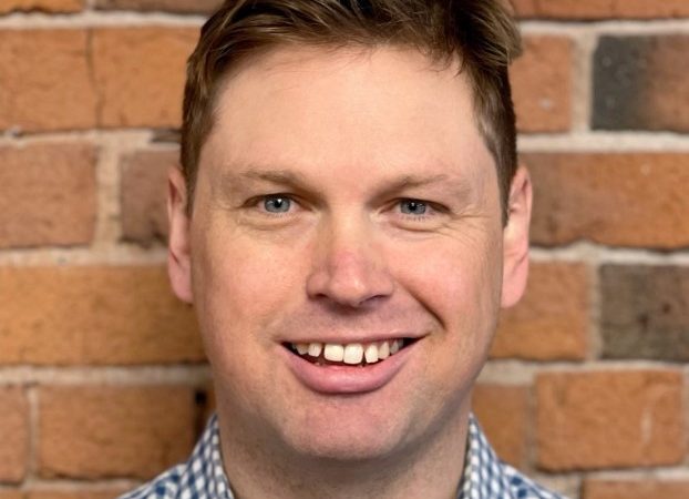 Chris Koch Fan Mail Address