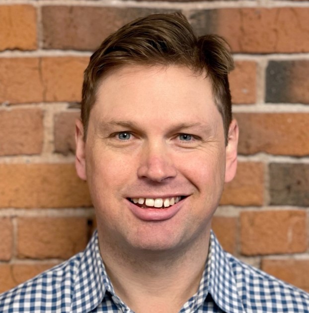 Chris Koch Fan Mail Address