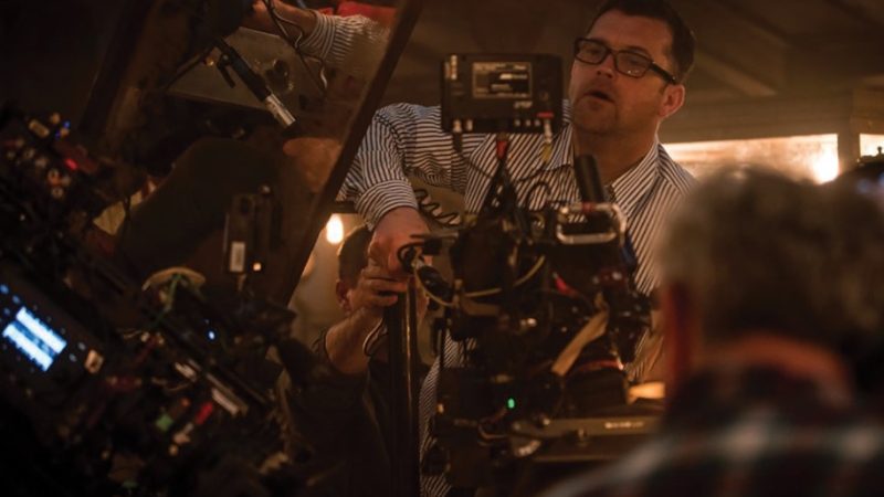 Colin Watkinson Fan Mail Address