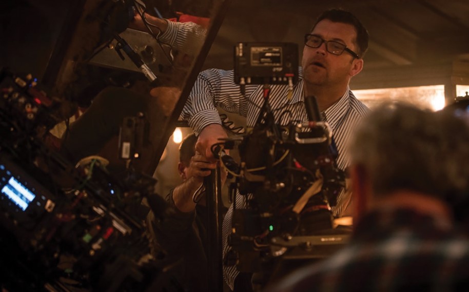 Colin Watkinson Fan Mail Address