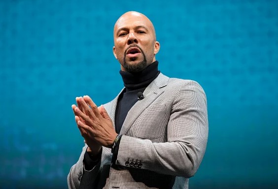 Common Fan Mail Address