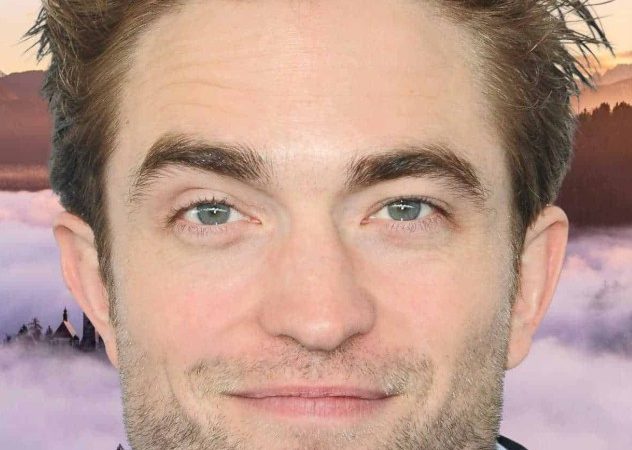 Curtis Howso Fan Mail Address