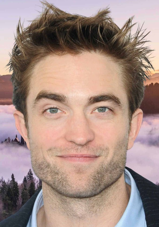 Curtis Howso Fan Mail Address