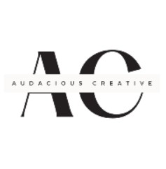 D_Audacious Fan Mail Address