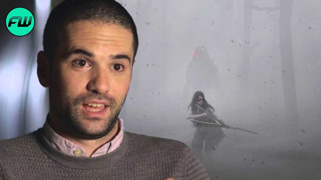 Dan Trachtenberg Fan Mail Address