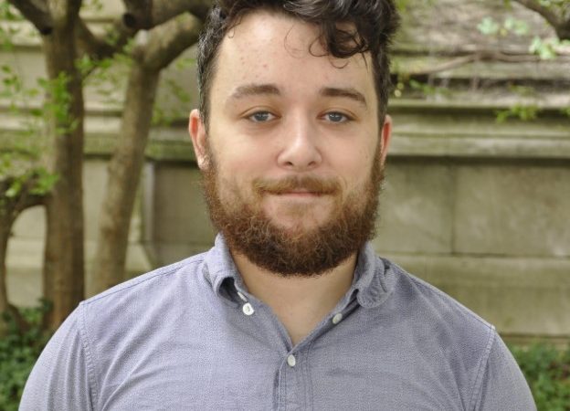 Daniel Minahan Fan Mail Address